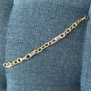 Ann Taylor bracelet